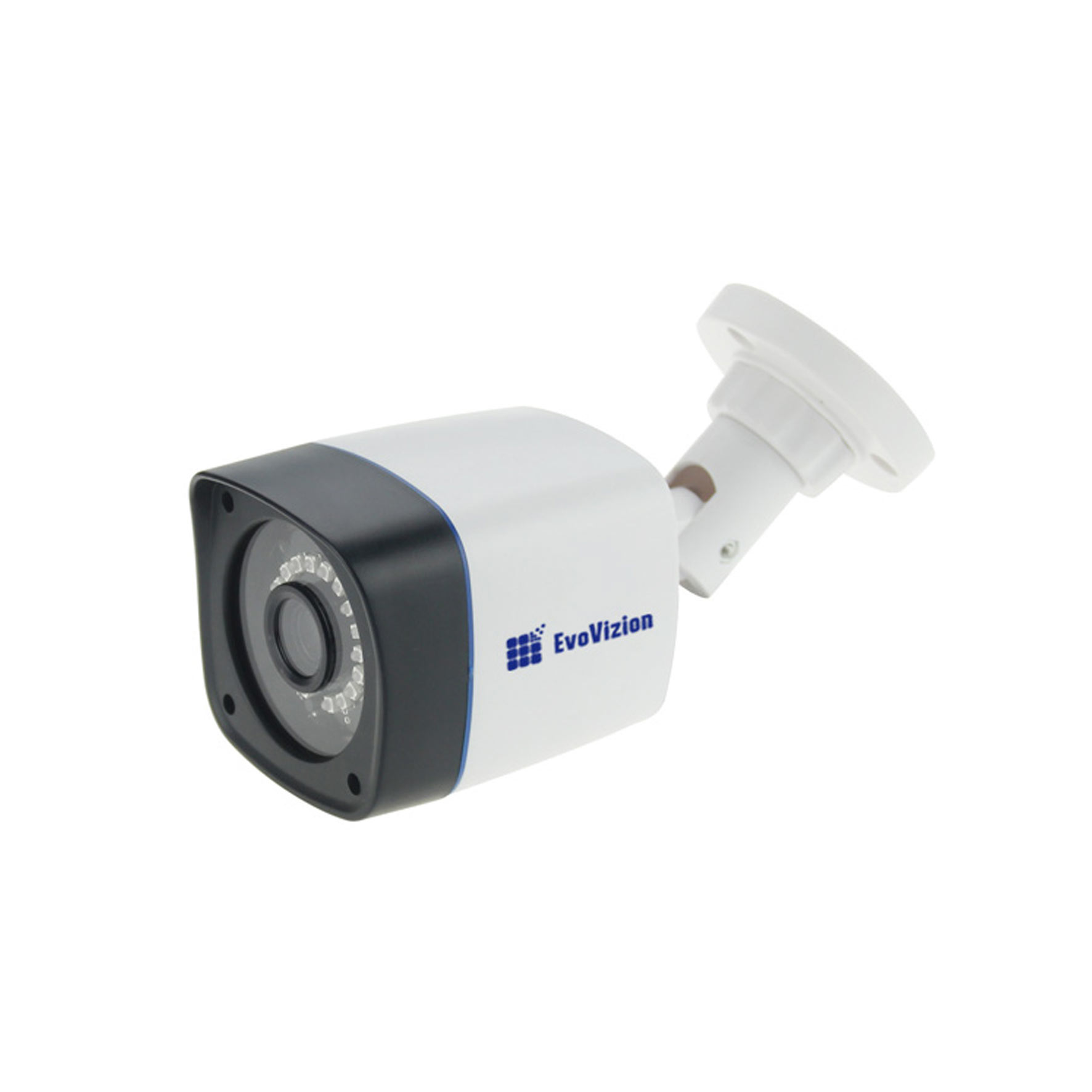 Цилиндрическая камера EvoVizion AHD-825-100 v 2.0