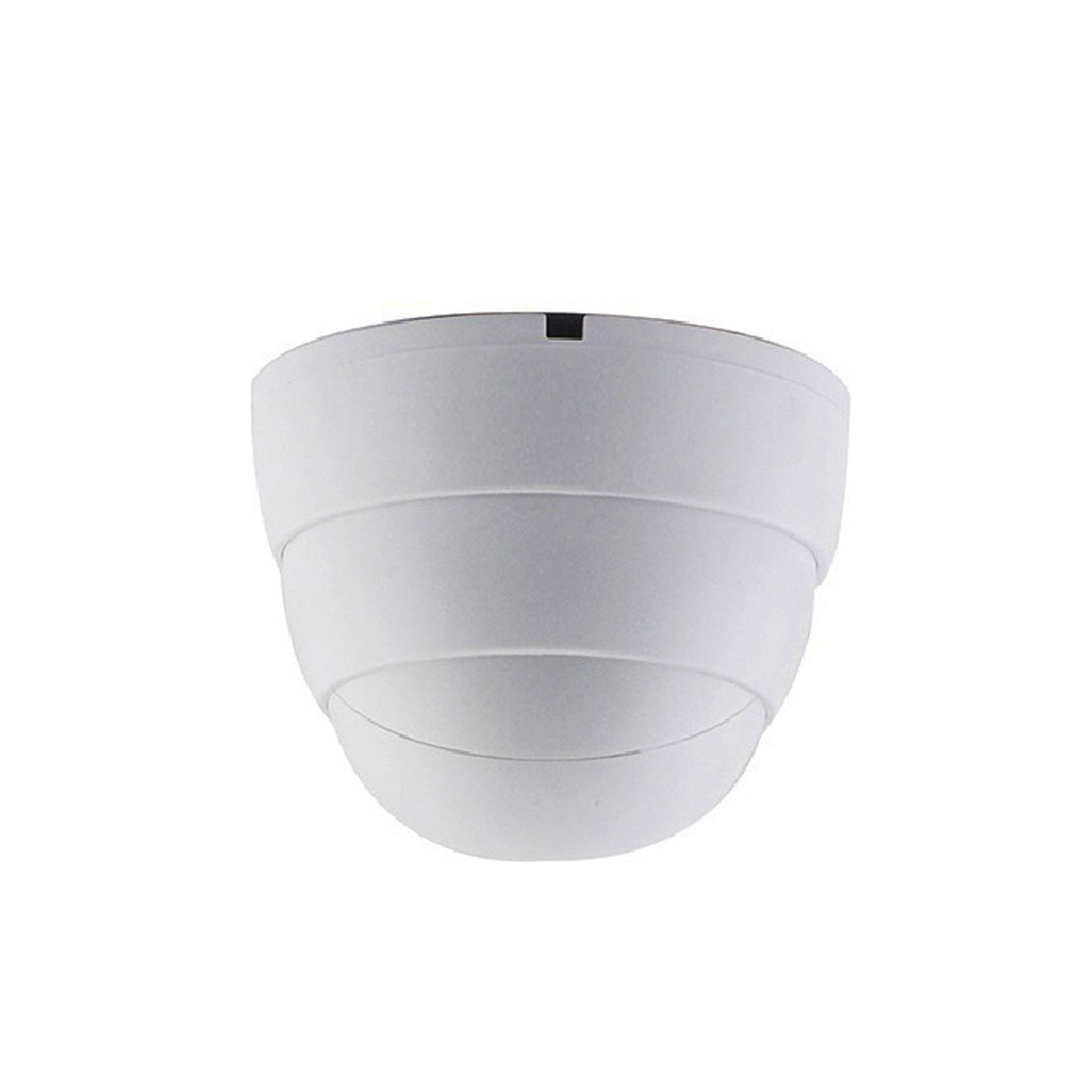 Купольная камера EvoVizion AHD-527-130 v 2.0