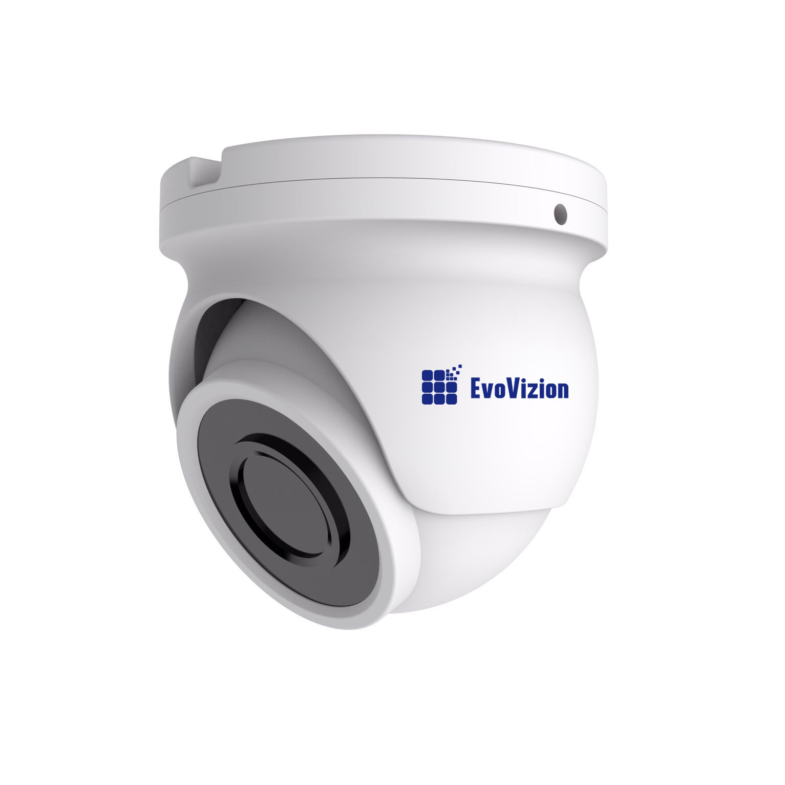 Купольная видеокамера EvoVizion AHD-629-240-M