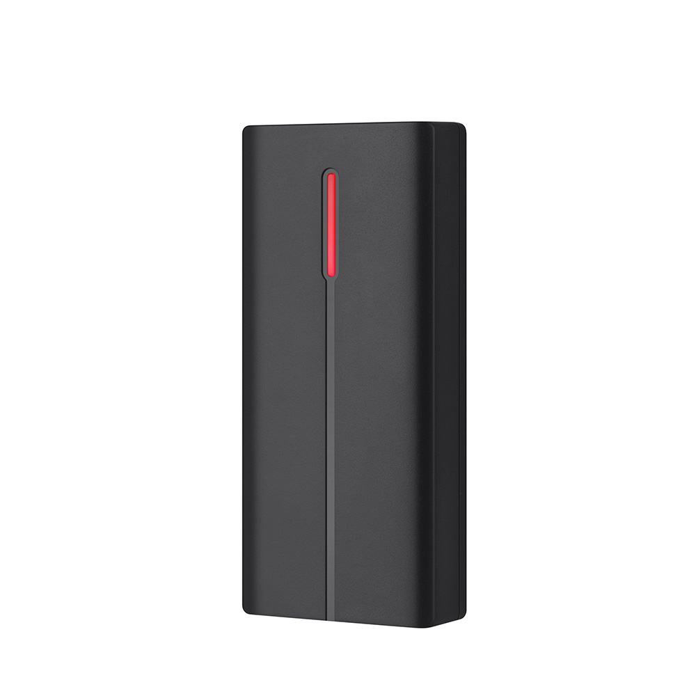 Считыватель EvoVizion R101EM