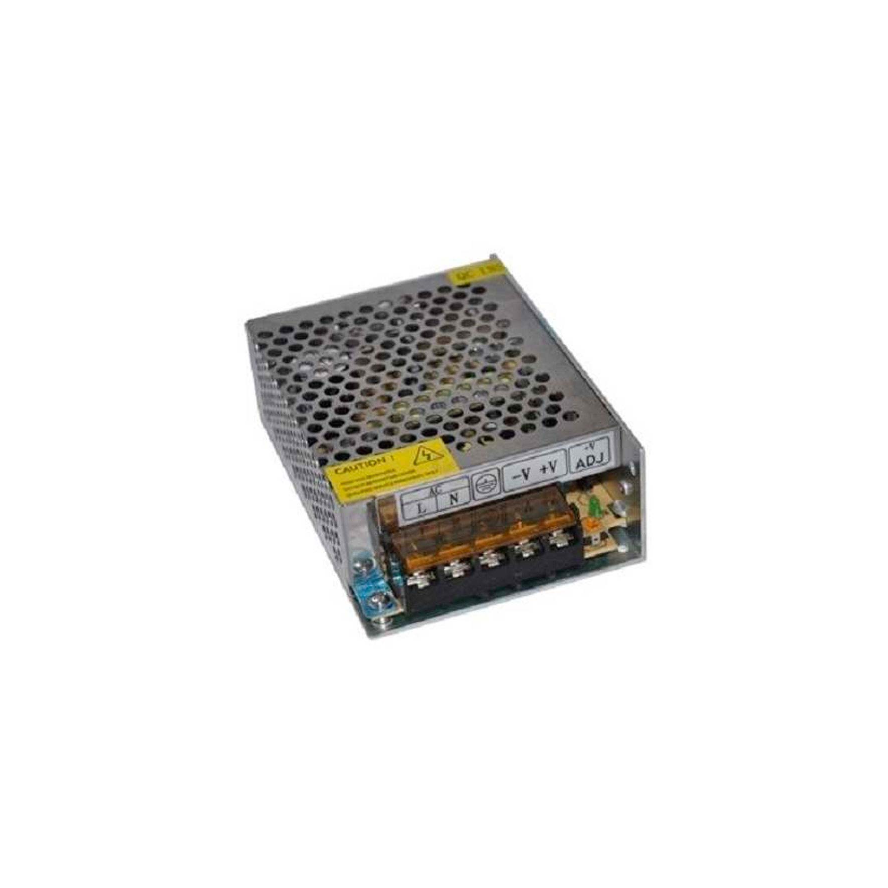 Блок питания EvoVizion MPA-03