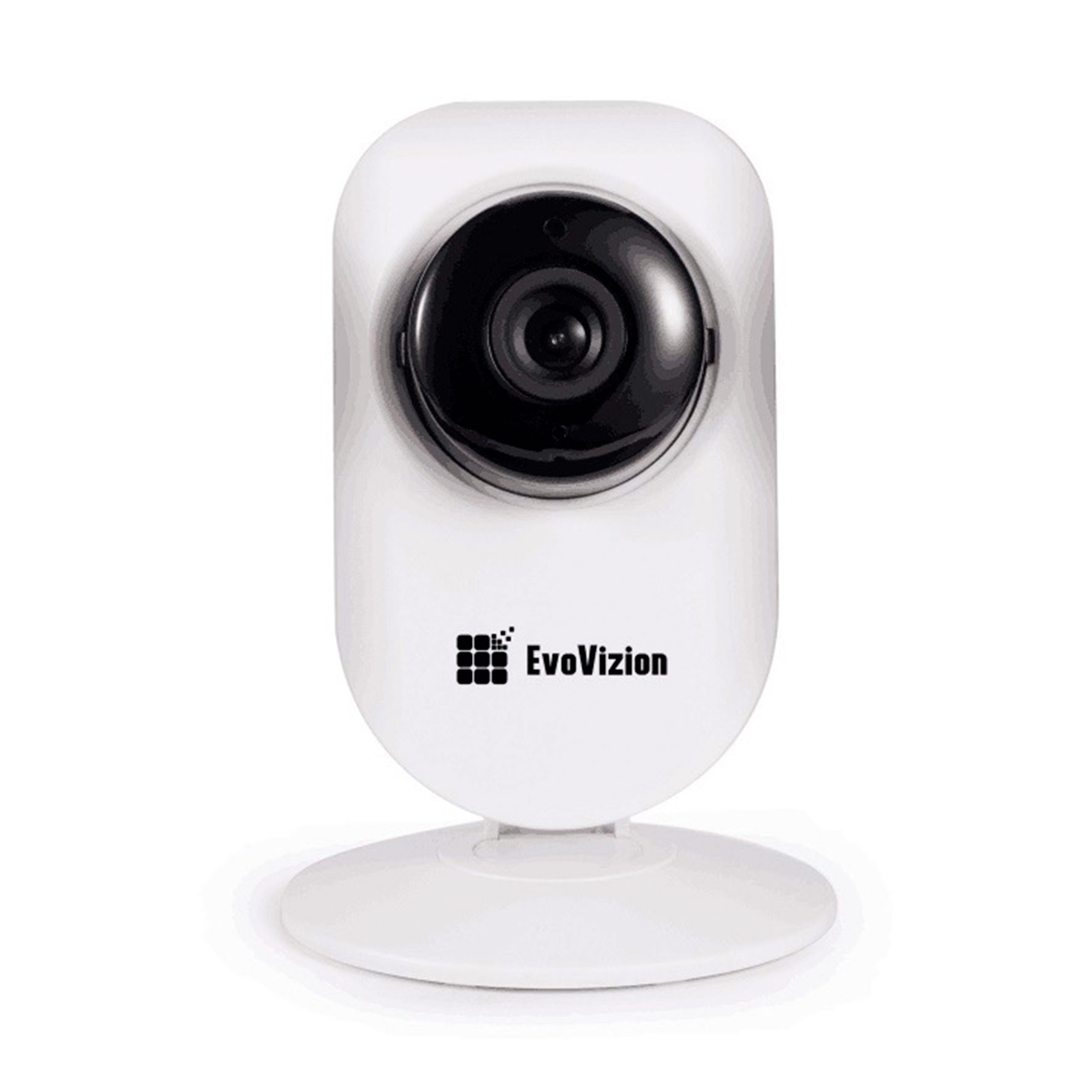 Внутренняя ip камера EvoVizion IP-mini-03